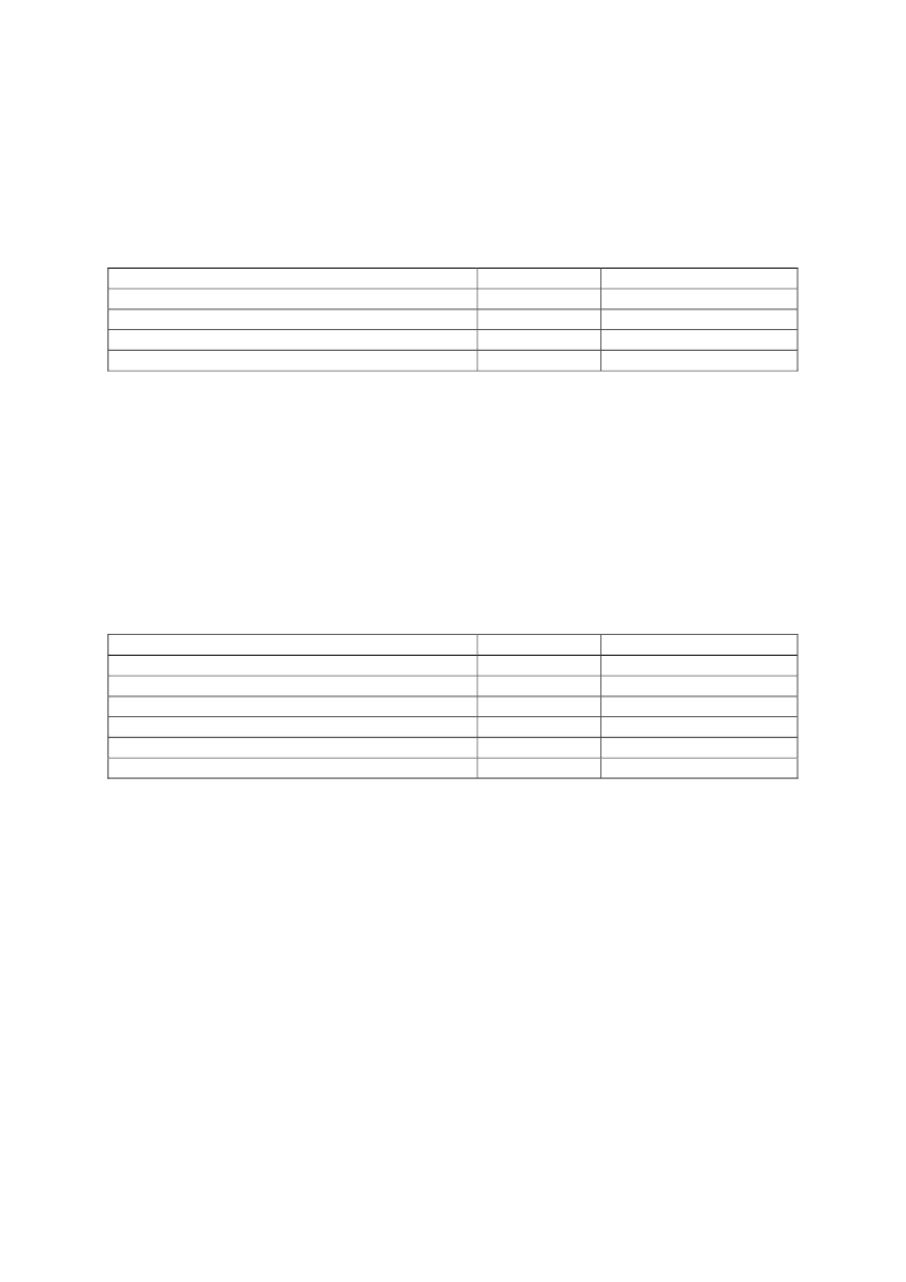 1567037_0040.png