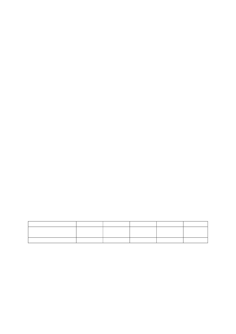 1567037_0046.png