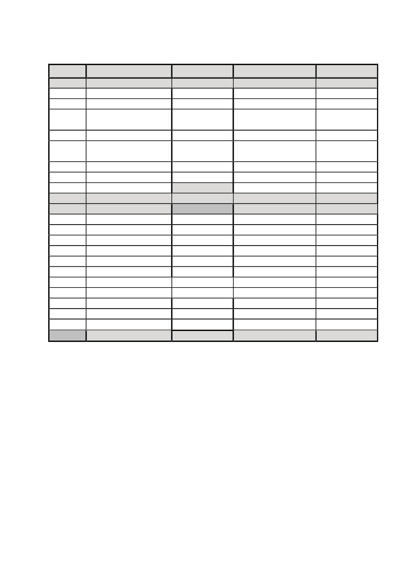 1567037_0047.png