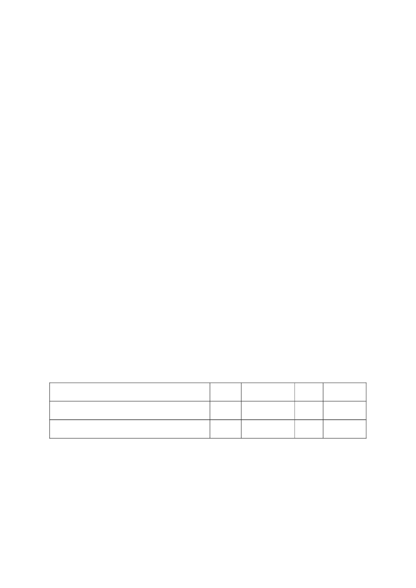 1567037_0048.png