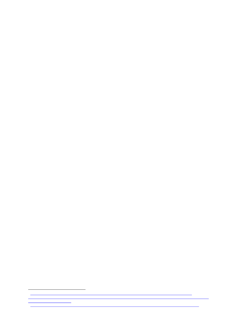 1567037_0055.png