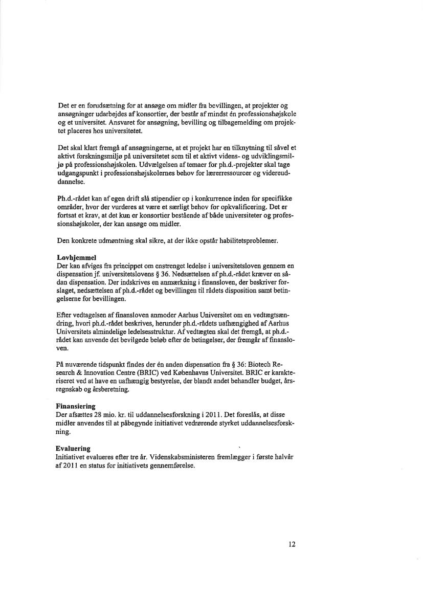 1567037_0060.png