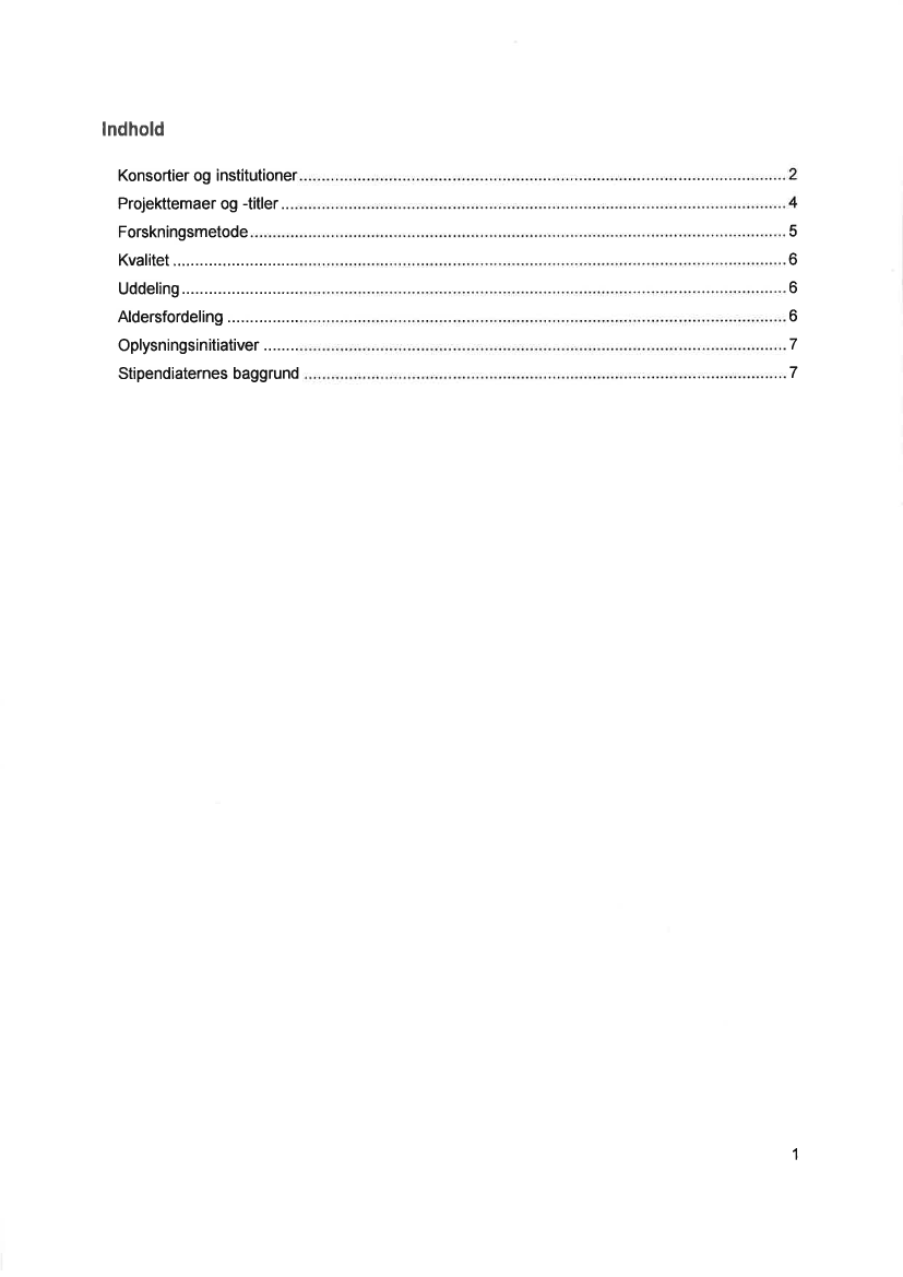 1567037_0062.png