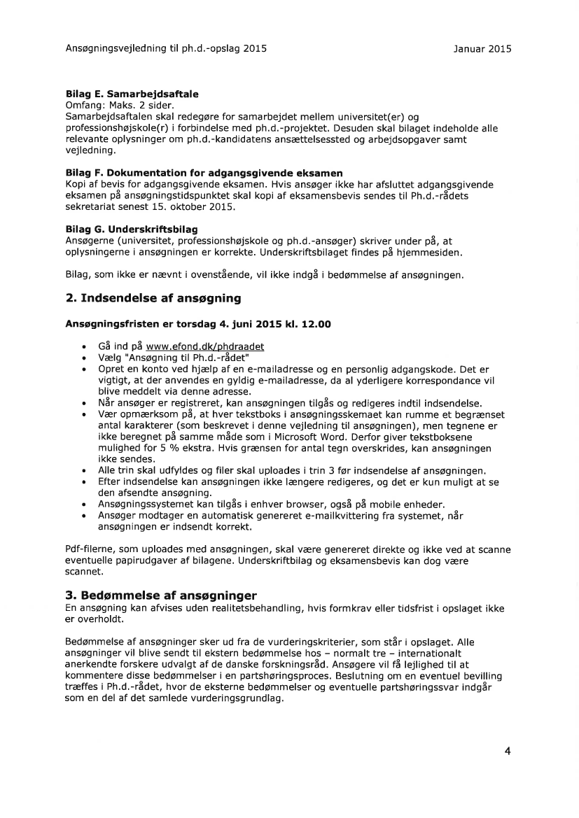 1567037_0072.png