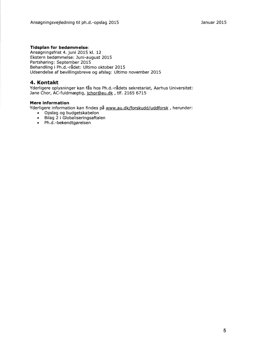 1567037_0073.png