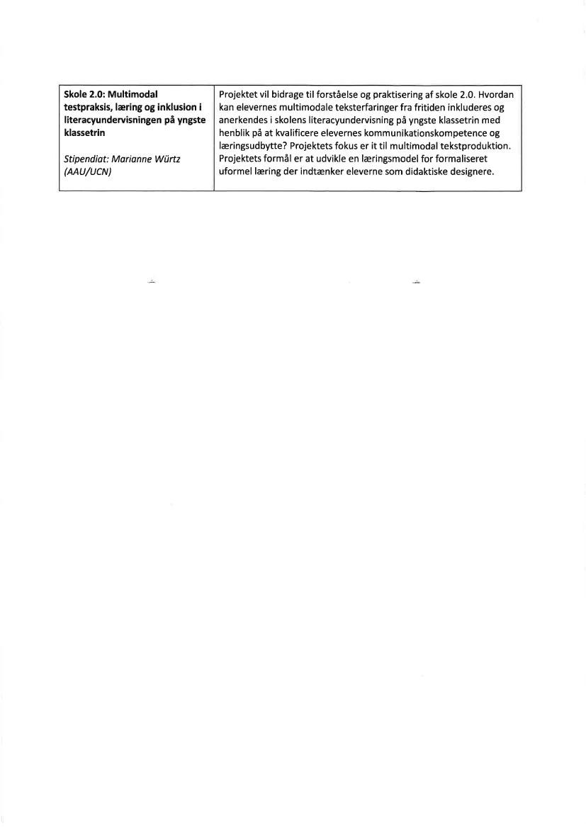 1567037_0075.png