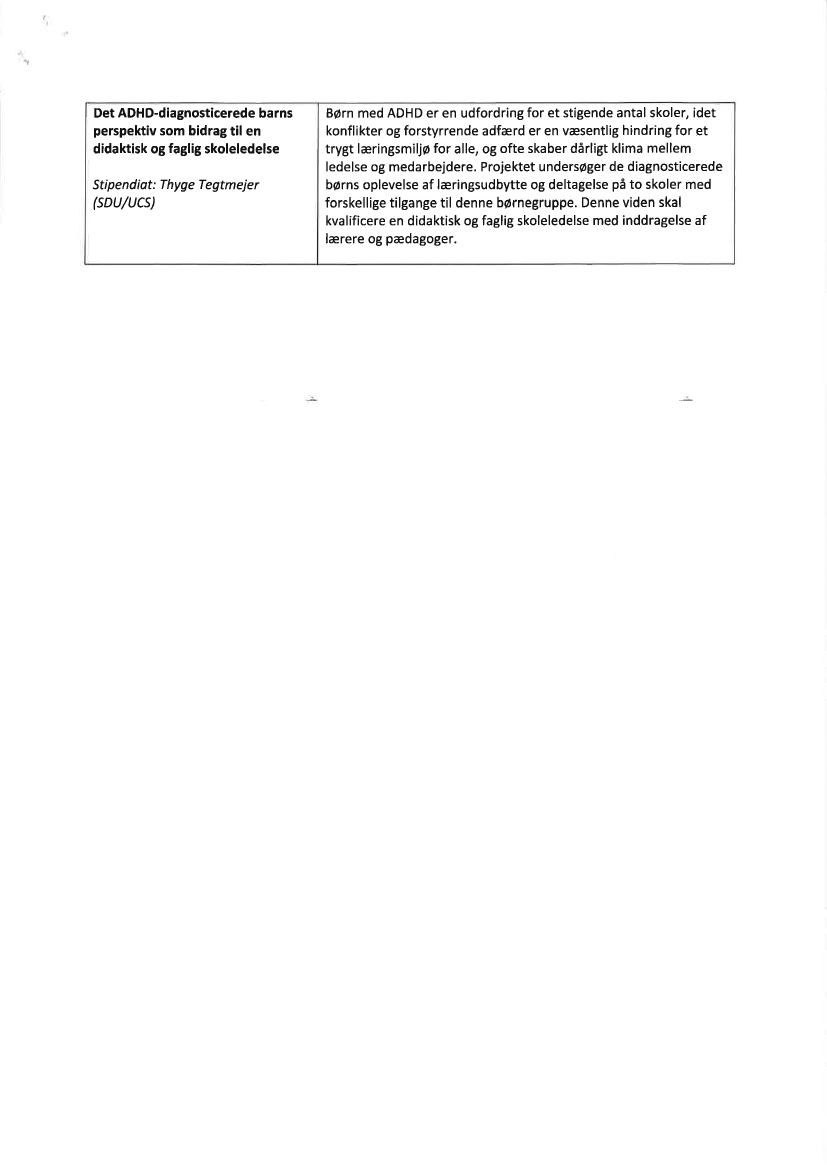 1567037_0084.png