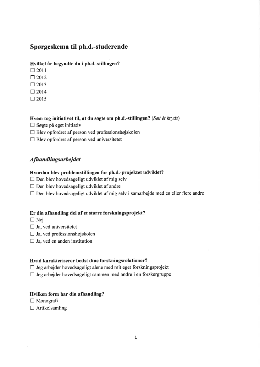 1567037_0085.png