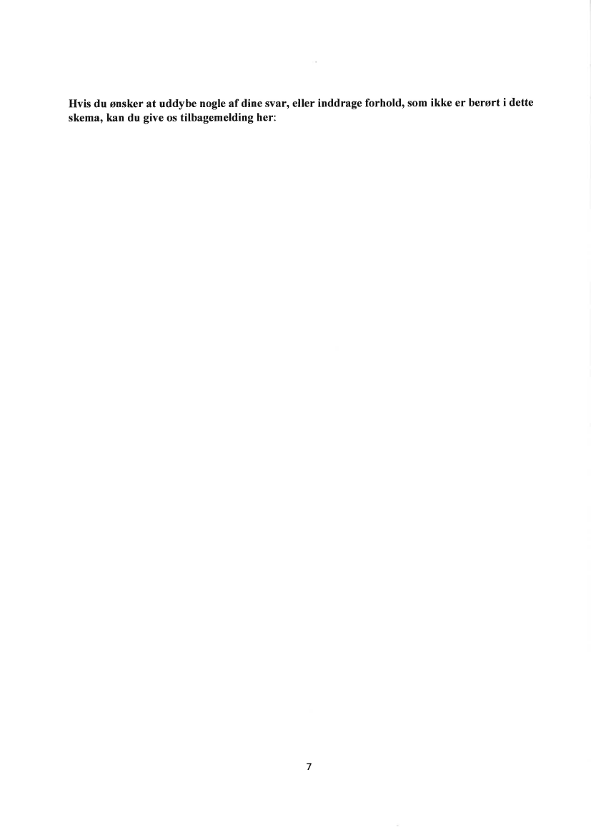 1567037_0091.png