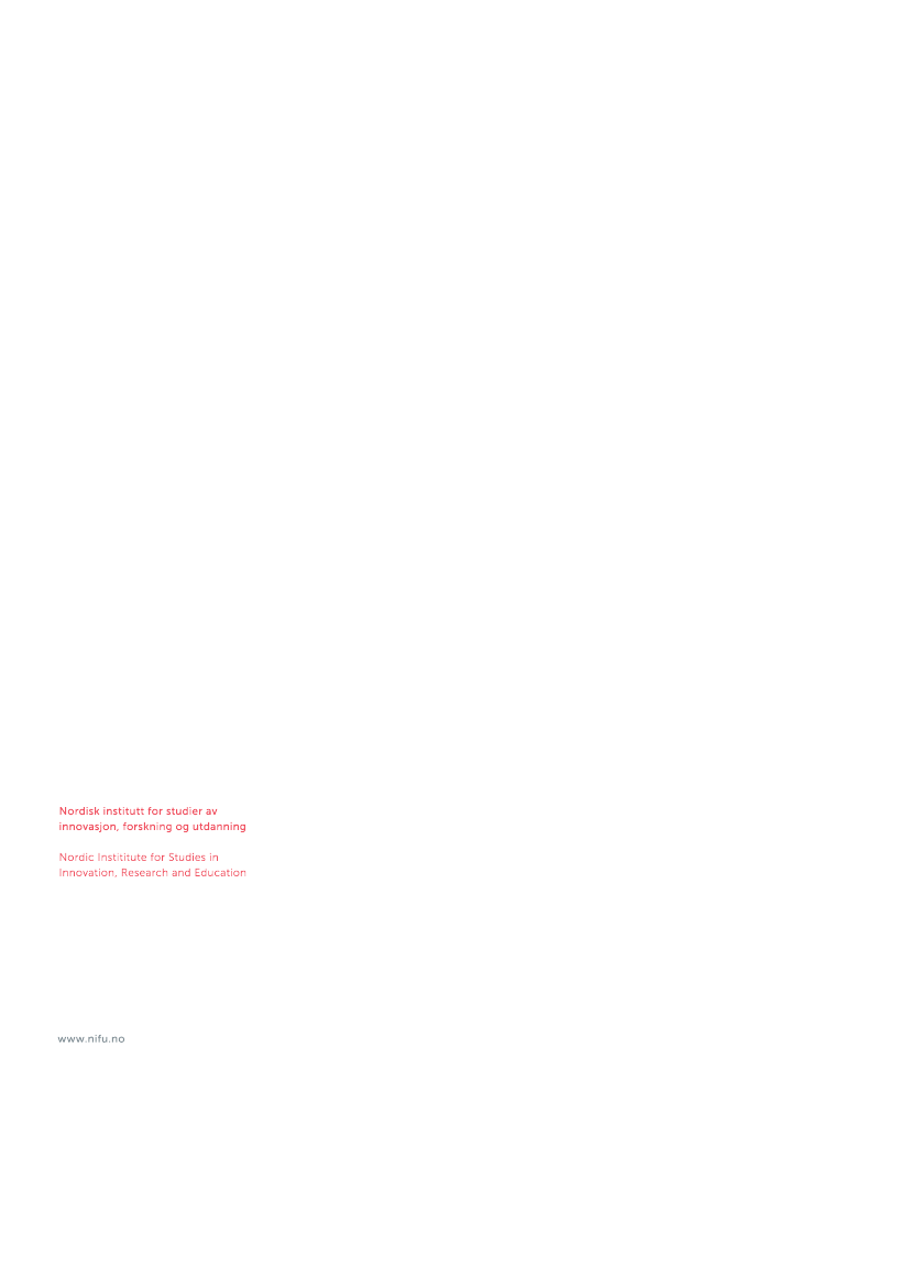 1567037_0093.png