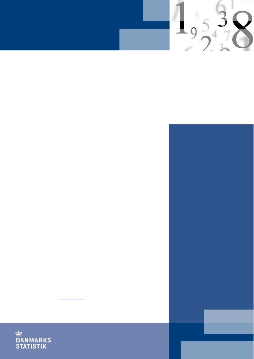 1567061_0001.png