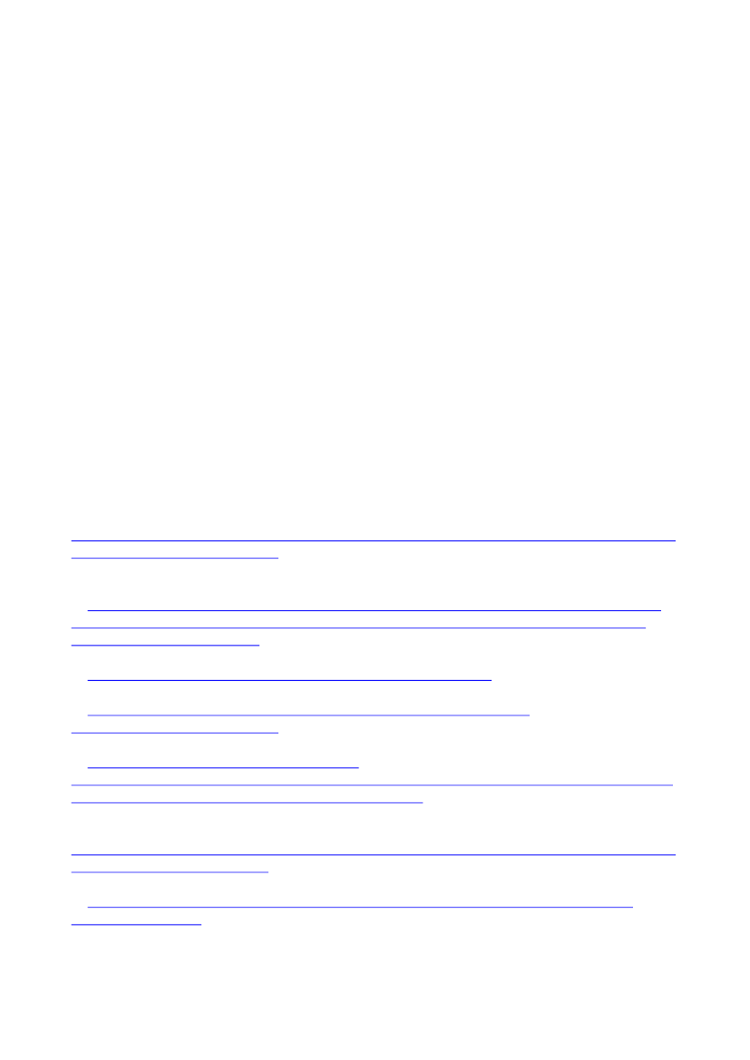 1567216_0004.png