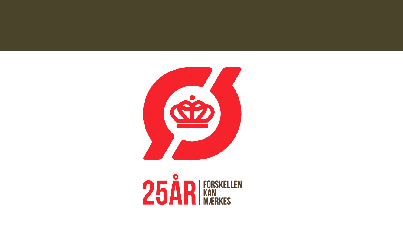 1567233_0001.png
