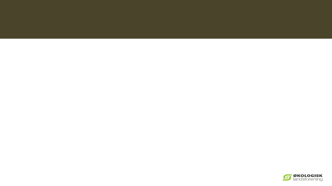 1567233_0003.png