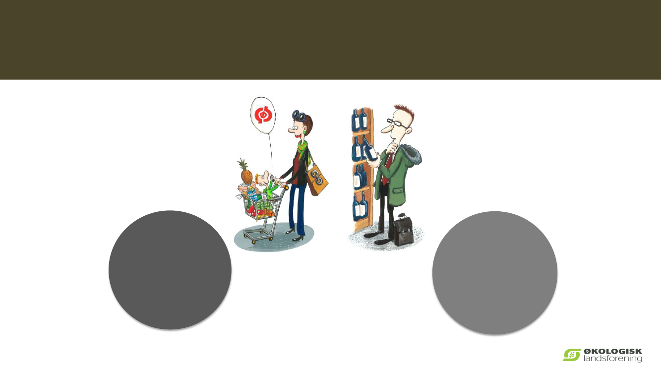 1567233_0006.png