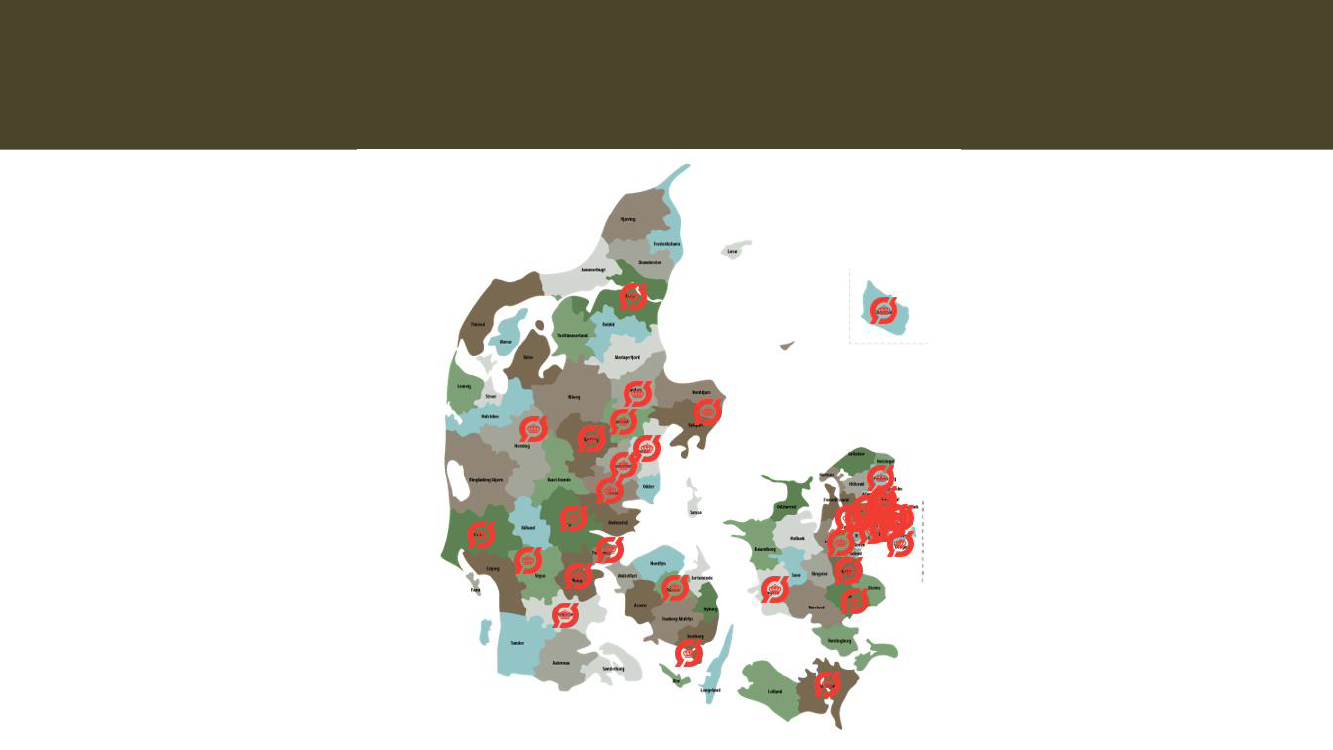 1567233_0016.png