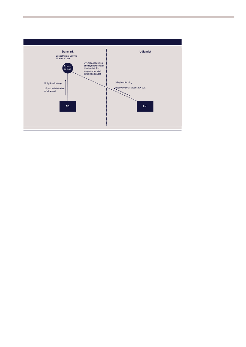 1567402_0058.png