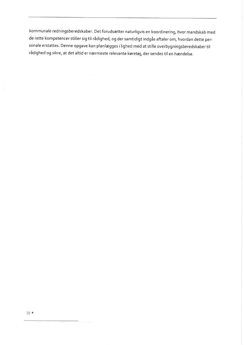 1567422_0019.png