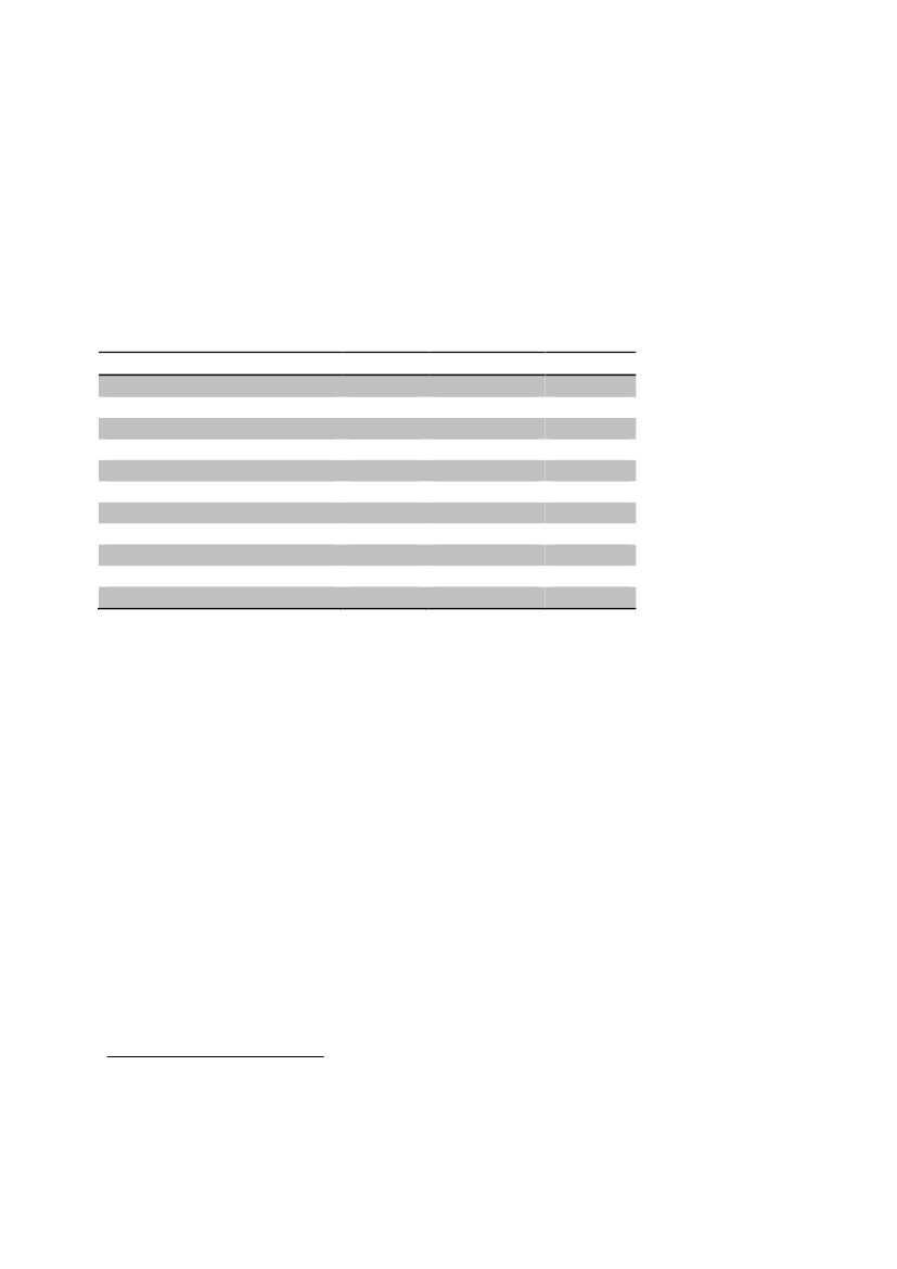 1567575_0002.png