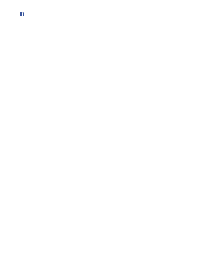 1567752_0001.png