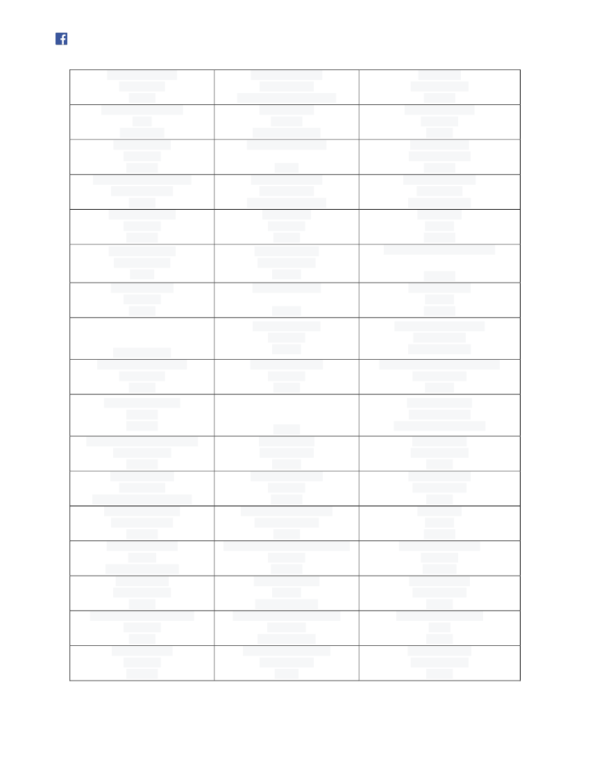 1567752_0006.png
