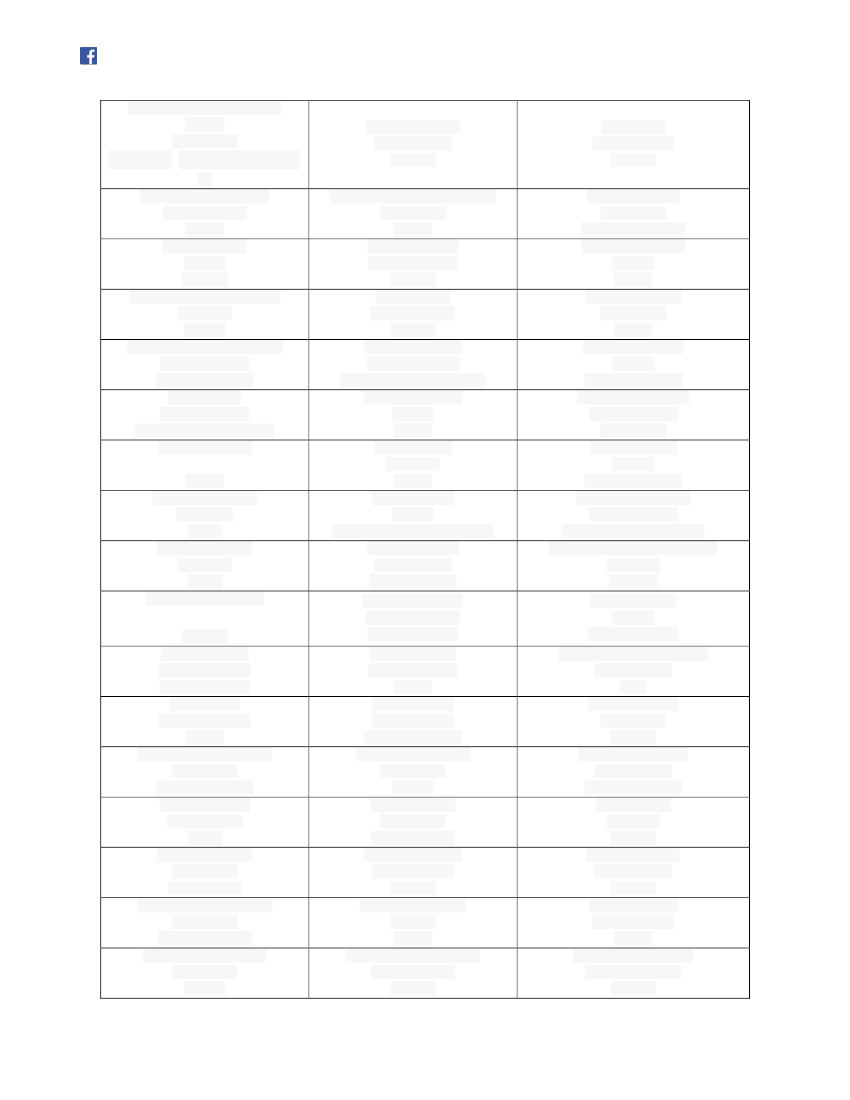 1567752_0010.png