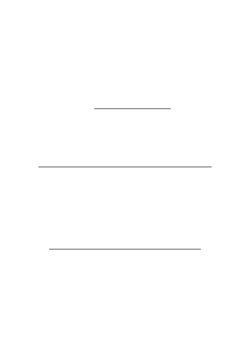 1567824_0001.png