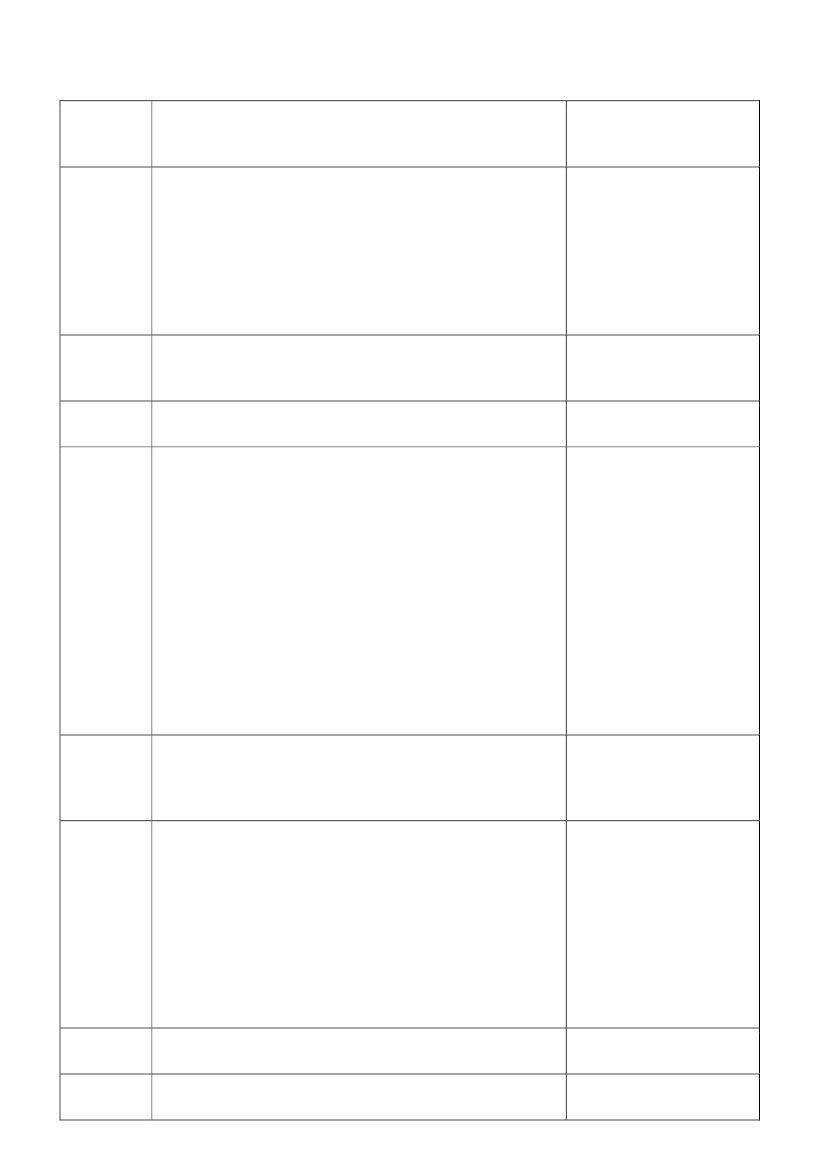 1568192_0003.png