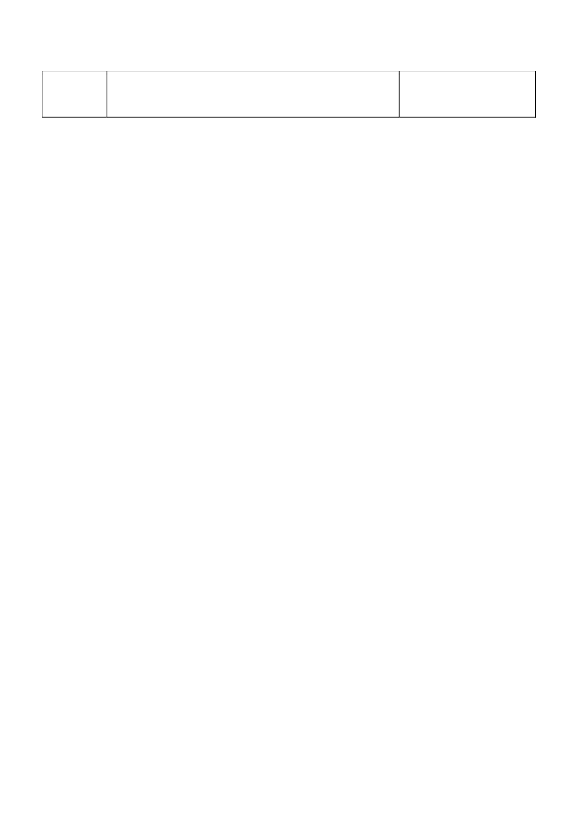 1568192_0004.png