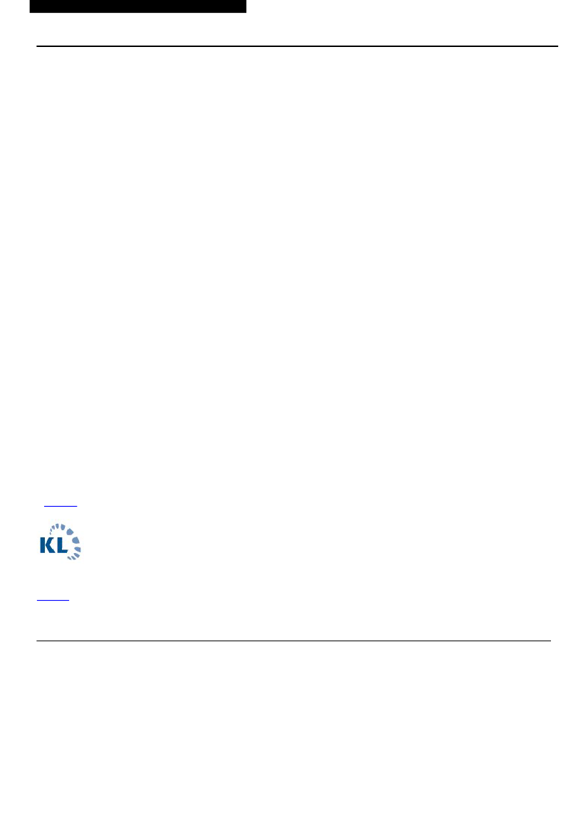 1568355_0011.png