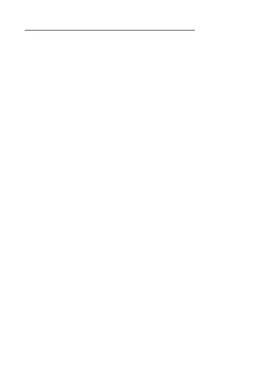 1568738_0009.png