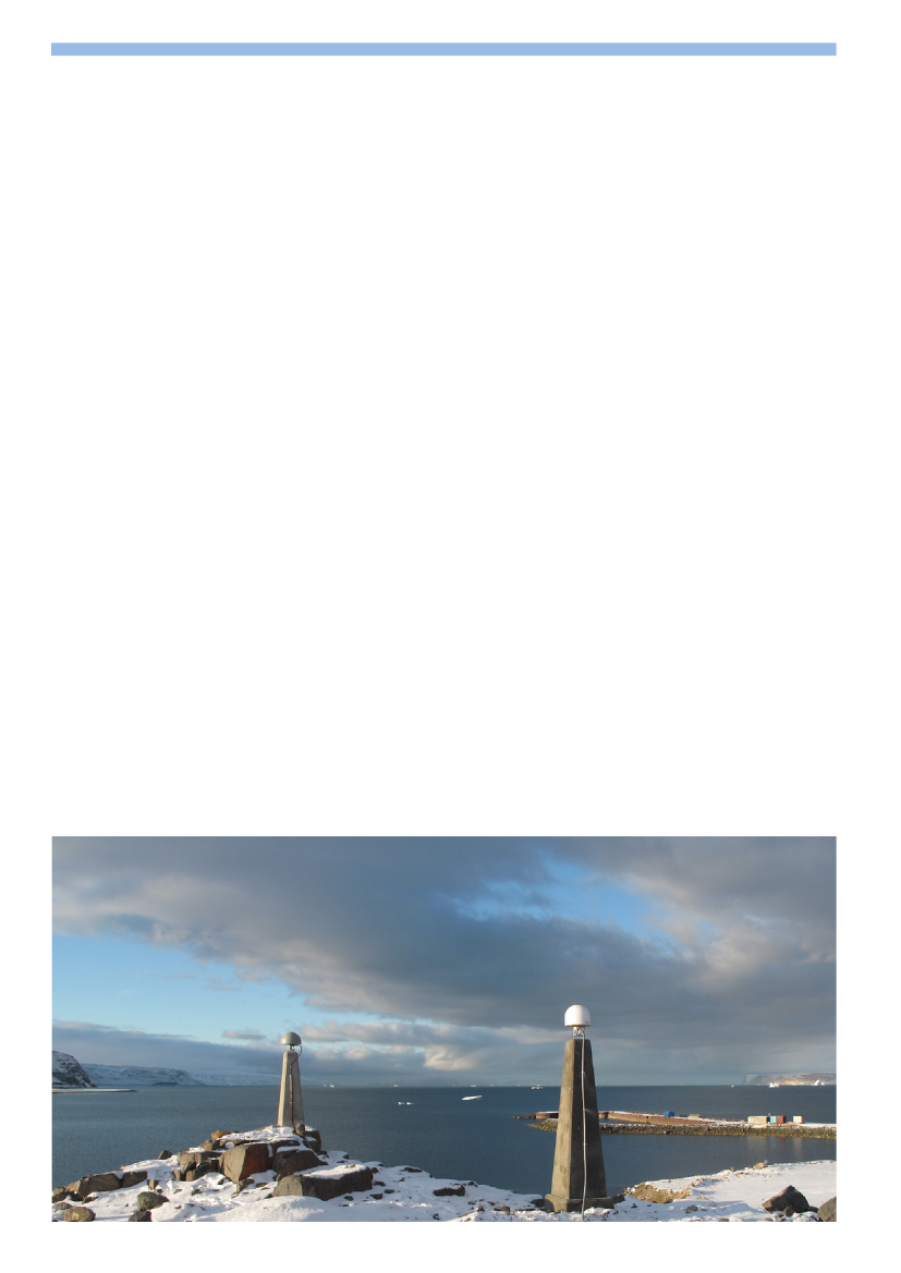 1569751_0025.png