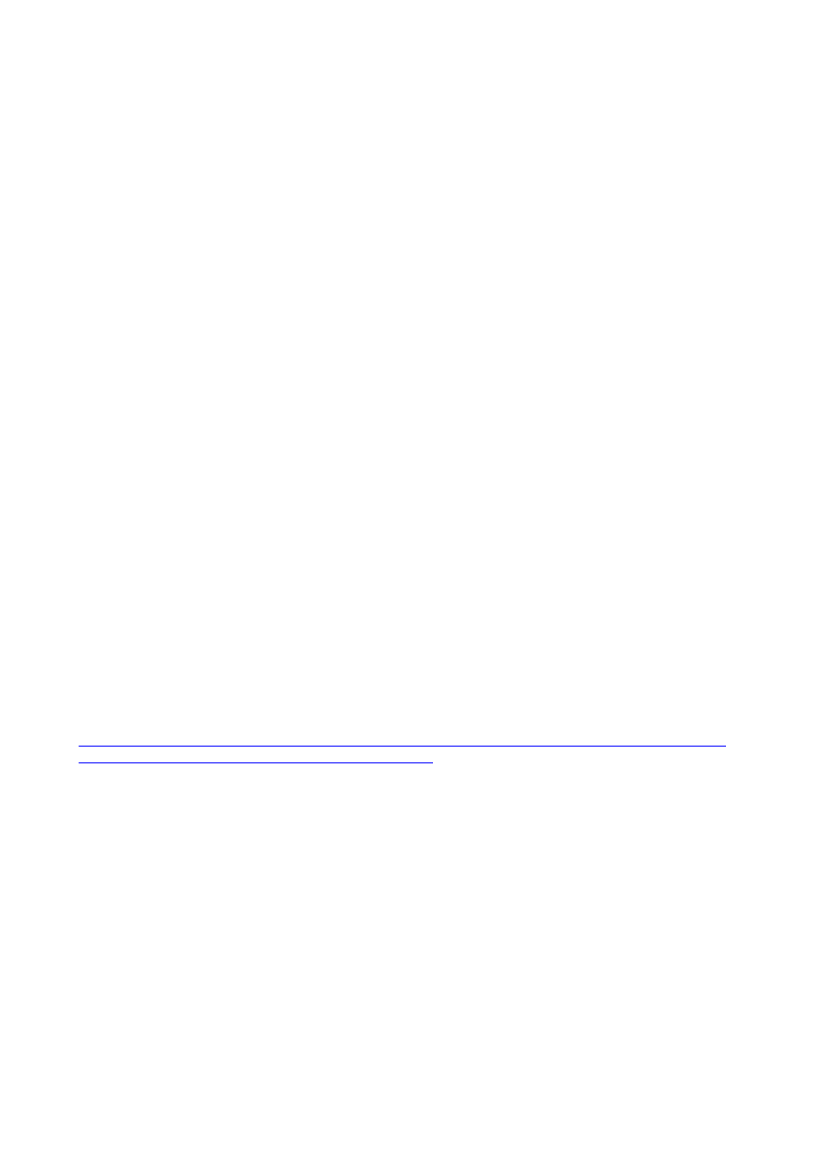 1569834_0001.png