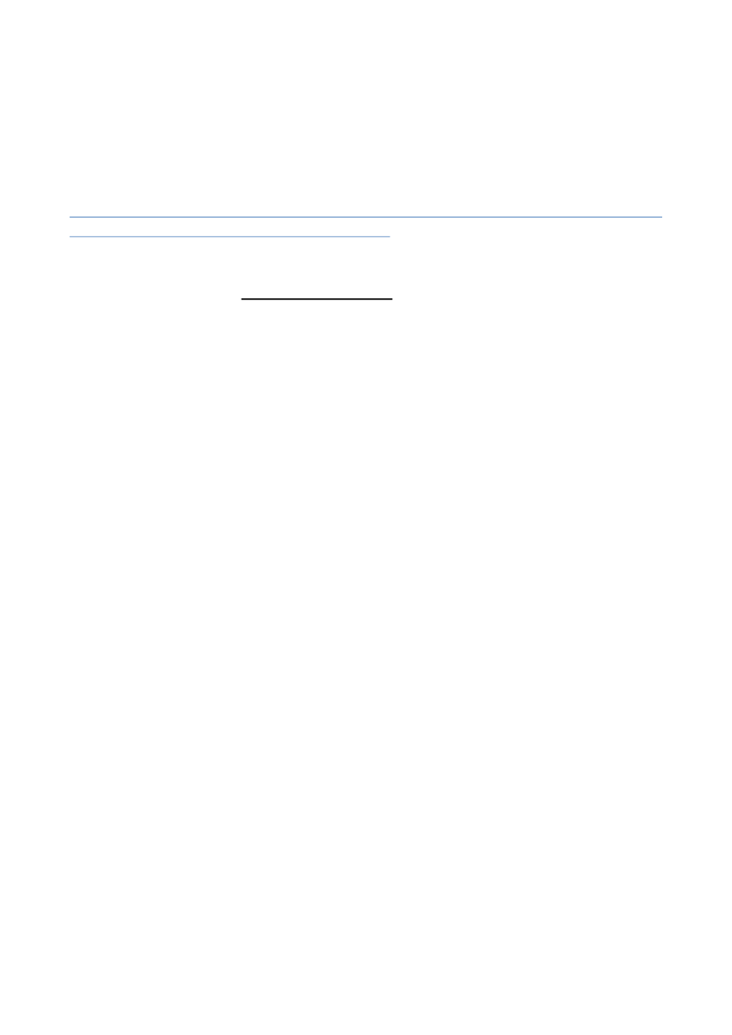 1569835_0001.png