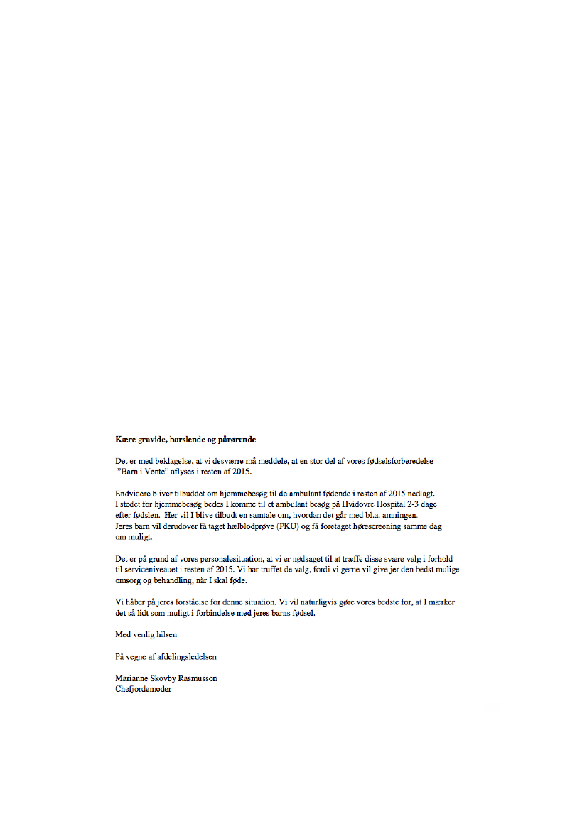 1570431_0001.png