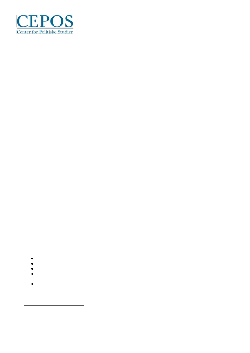 1570501_0001.png