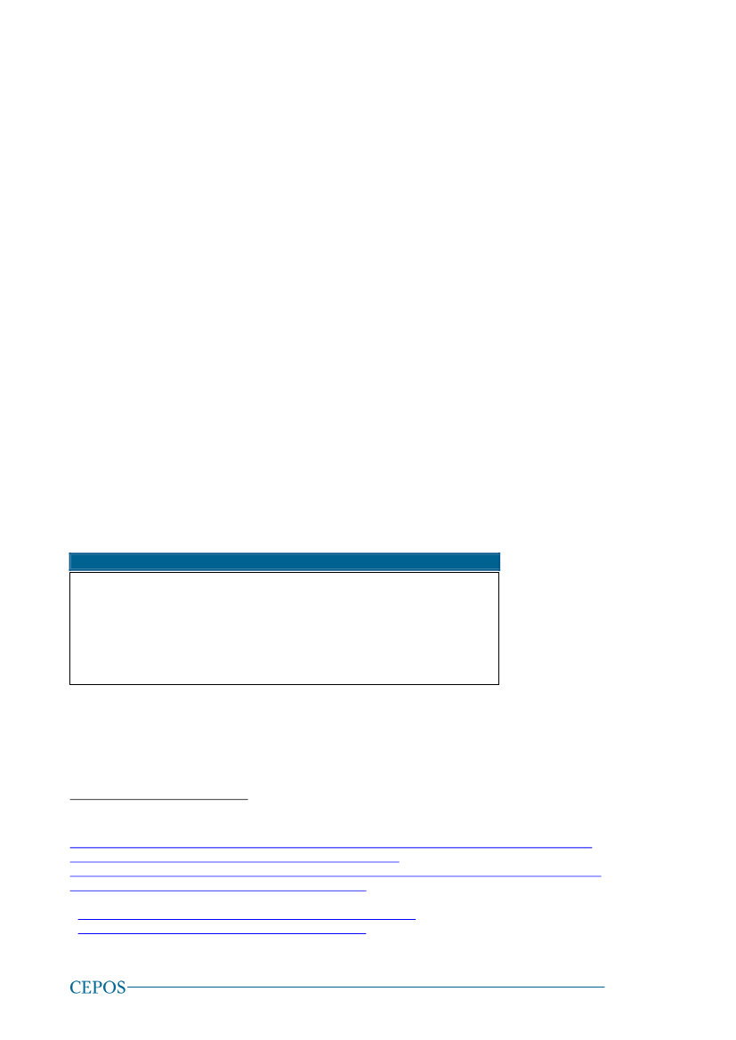 1570501_0002.png