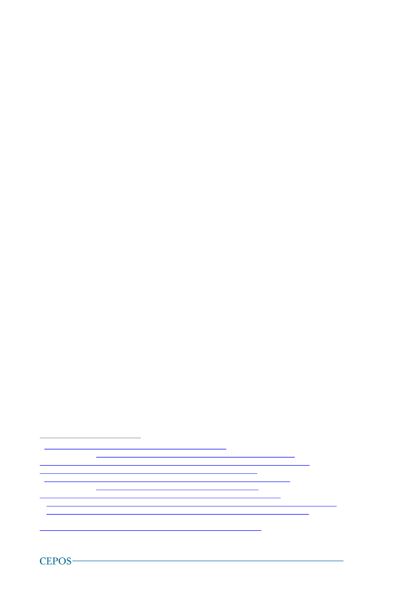1570501_0003.png