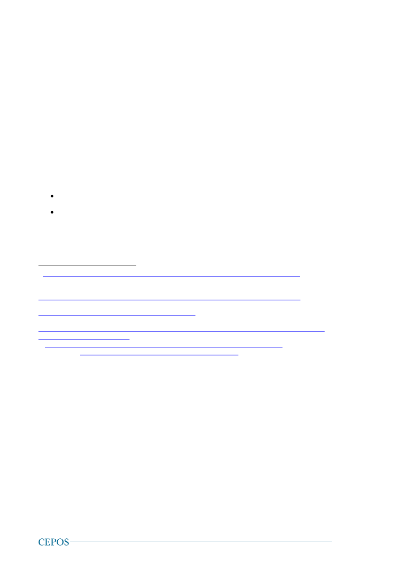 1570501_0005.png