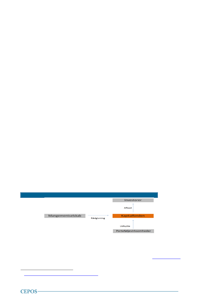 1570501_0006.png