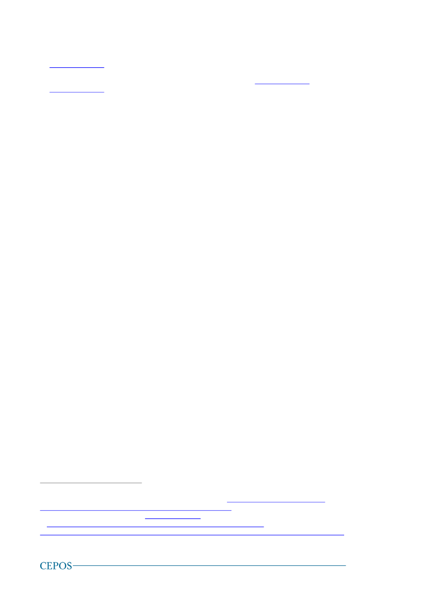 1570501_0007.png