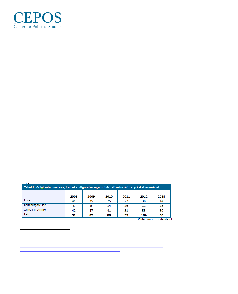 1570502_0001.png