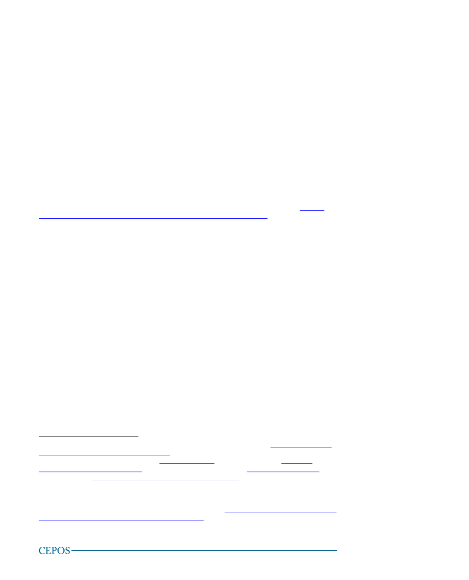 1570502_0002.png
