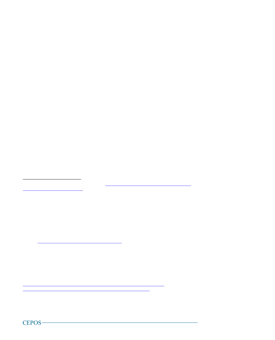 1570502_0003.png