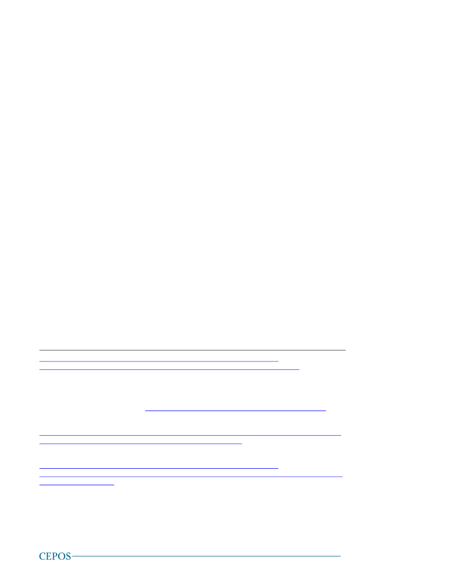 1570502_0004.png