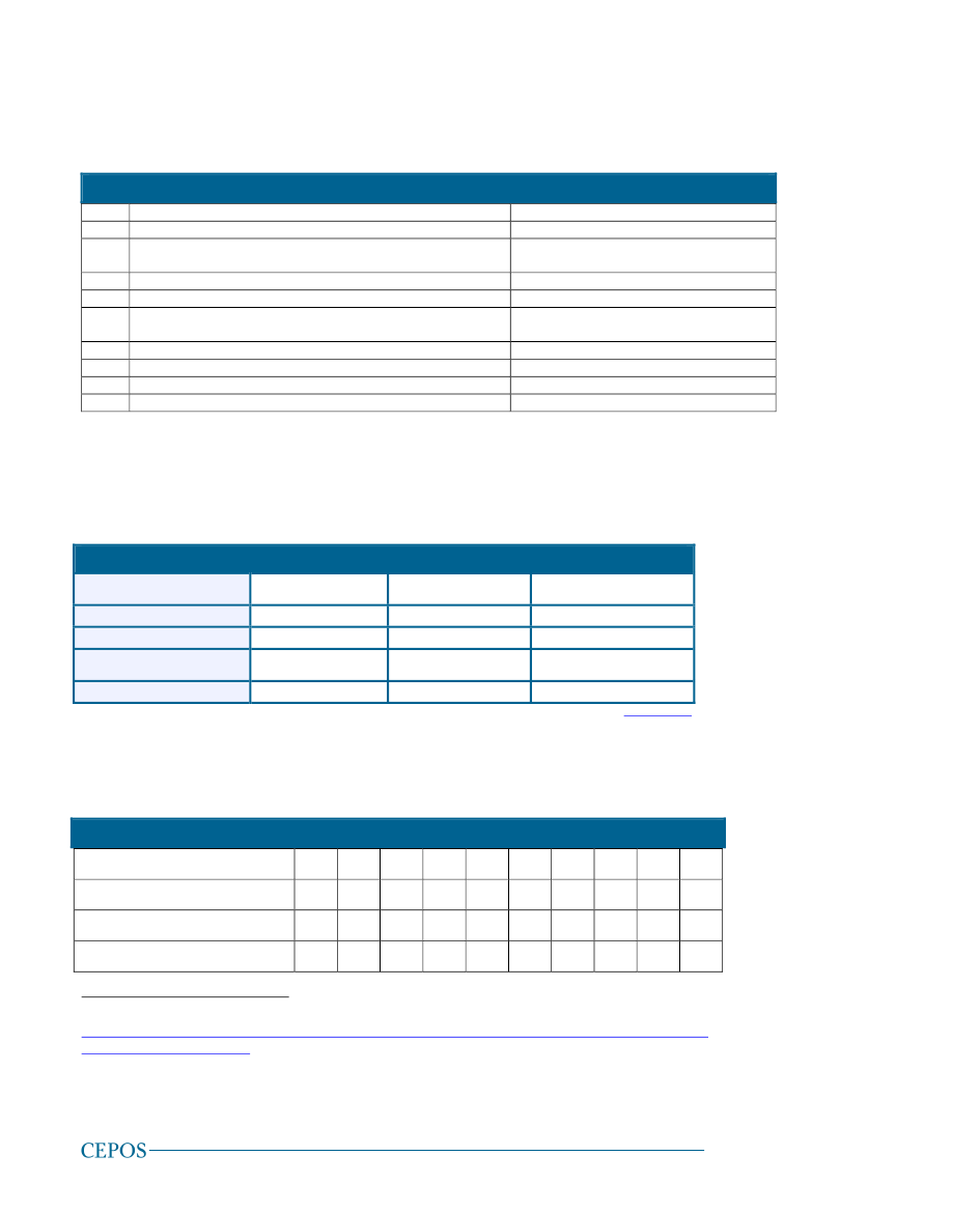 1570502_0005.png