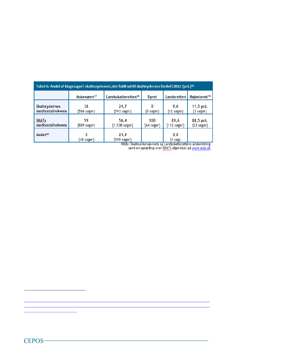 1570502_0006.png