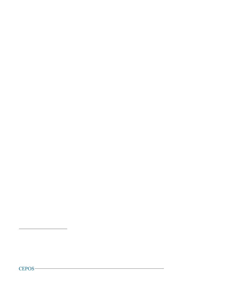1570502_0007.png