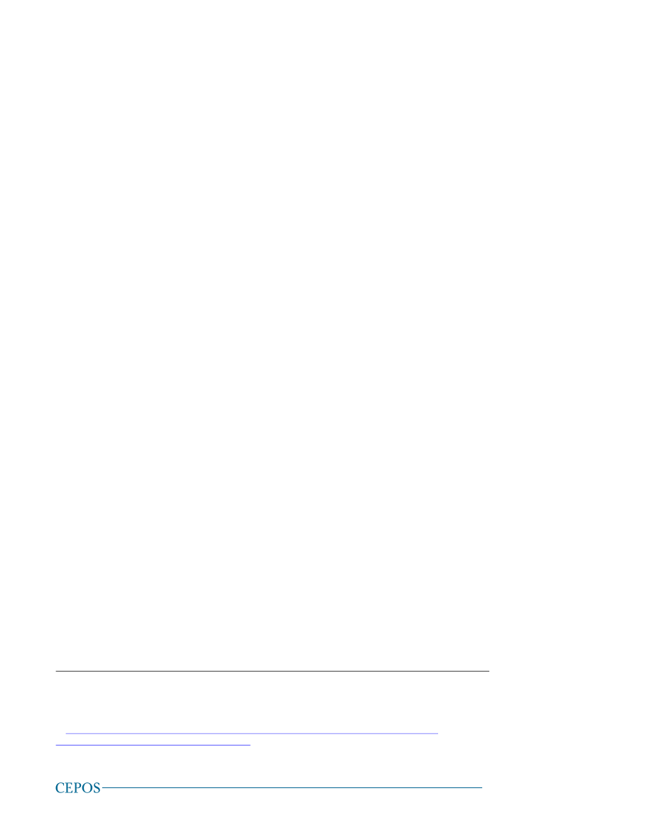 1570502_0008.png