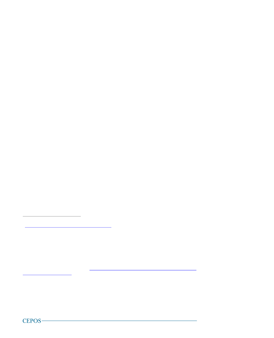 1570502_0009.png